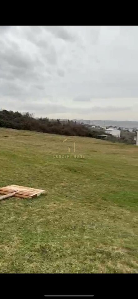 Terreno in affitto a Paskuqan, Tirana - 1500€ | 4500 m²