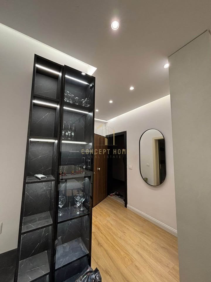 2+1 Apartment for rent at Aviation Field