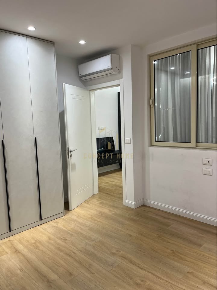 2+1 Apartment for rent at Aviation Field