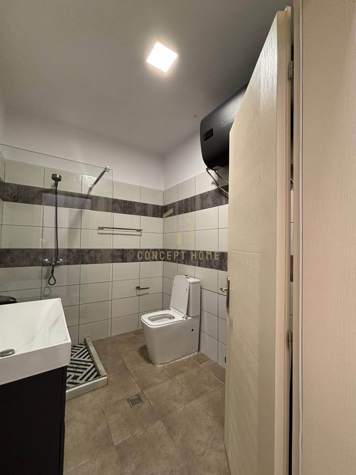 2+1 Apartment for rent at Aviation Field