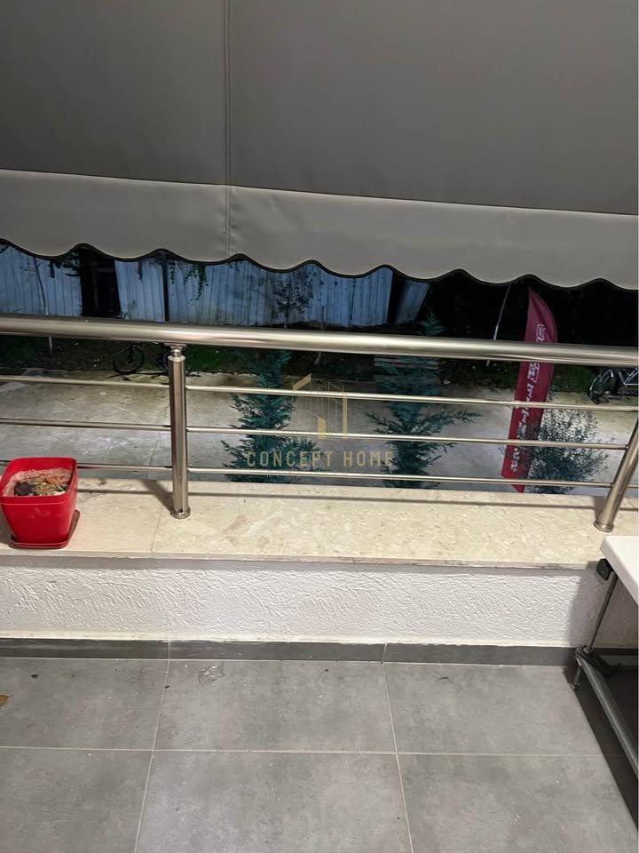 2+1 Apartment for rent at Aviation Field