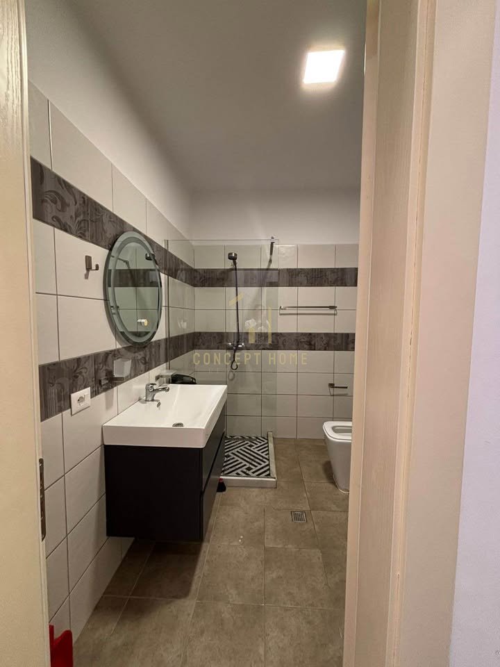 2+1 Apartment for rent at Aviation Field