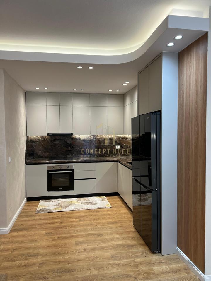 Apartment 2+1+2 for sale in Astir