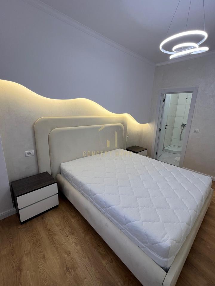 Apartment 2+1+2 for sale in Astir