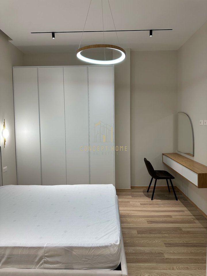 2+1 apartment for rent in Don Bosko