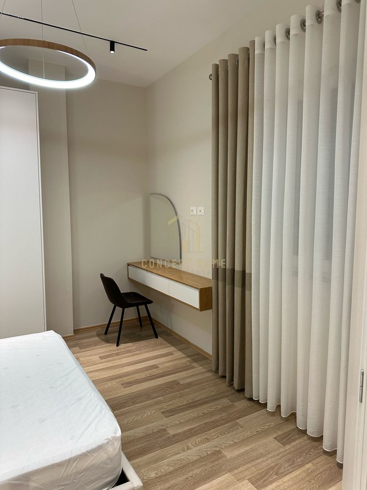 2+1 apartment for rent in Don Bosko