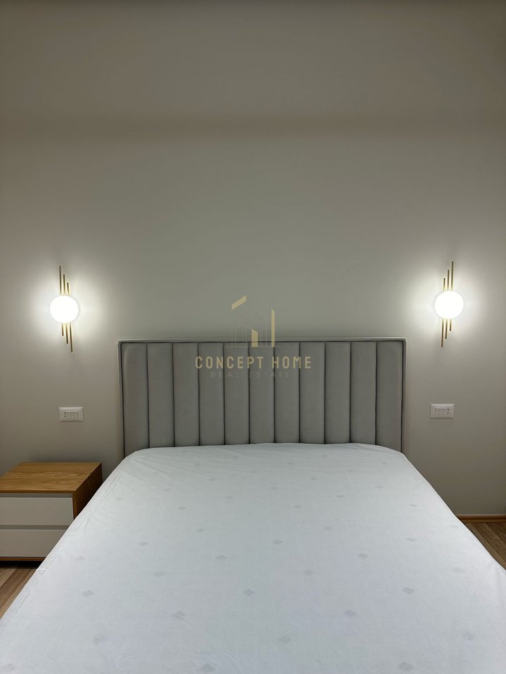 2+1 apartment for rent in Don Bosko