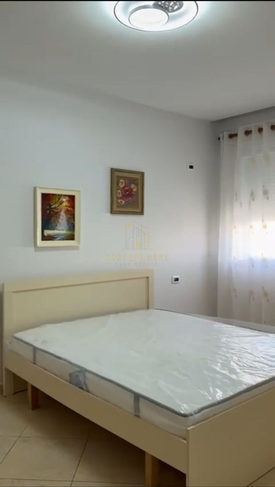 Appartamento 1+1 in affitto a Yzberisht