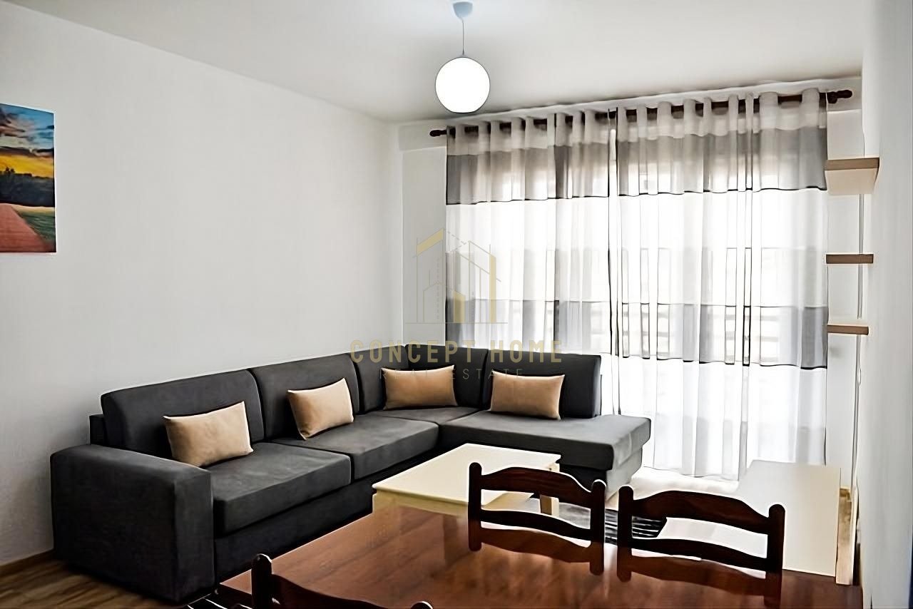 Jepet me qera apartament 1+1 ne Laprake