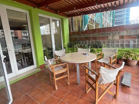 Apartment 3+1 for Sale in Bllok