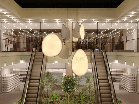 Jepet me qera Ambient per Zyra te Mine Peza