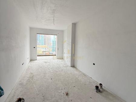 Appartamento 2+1+2 in vendita a Paksuqan (Grande Anello)