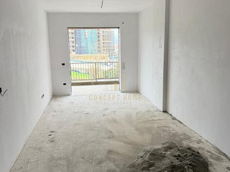 Apartment 1+1 for sale in Paksuqan (Great Ring)