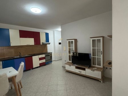 Appartamento 1+1 in affitto ad Astir