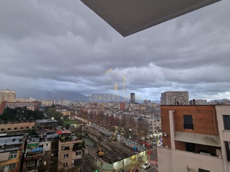 In affitto 2+1+2+2 vicino a Blackbird