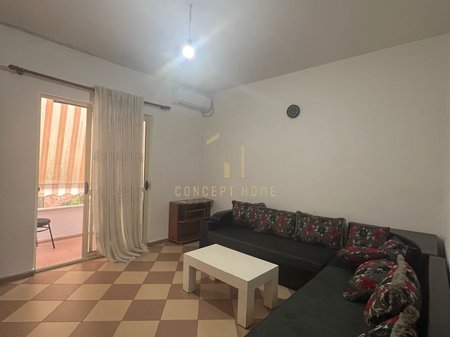 Appartamento 1+1 in Affitto a Selitë, Tirana - 300€ | 55 m²