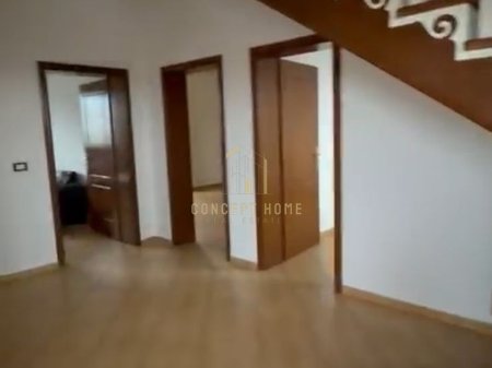 Private house for rent, duplex in Babrru \ 400 EURO