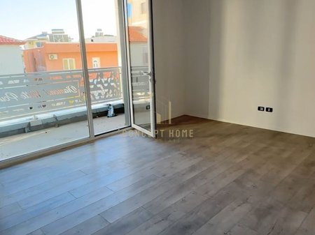 Apartament 1+1 Për Shitje në Kamëz - 76,743€ | 85.27 m²