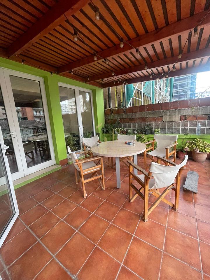 Apartment 3+1 for Sale in Bllok