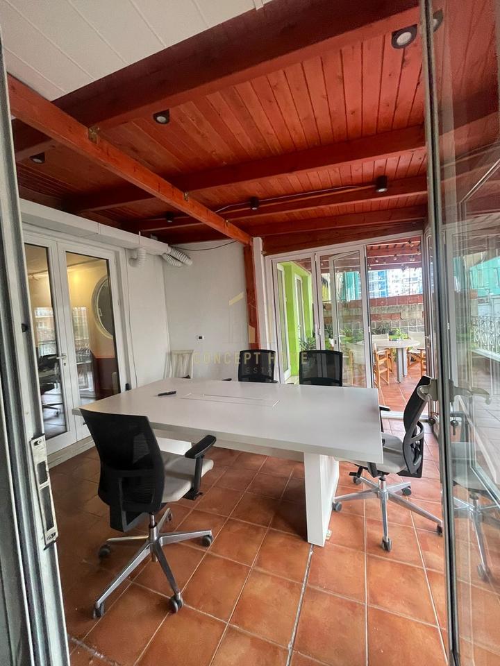 Apartment 3+1 for Sale in Bllok