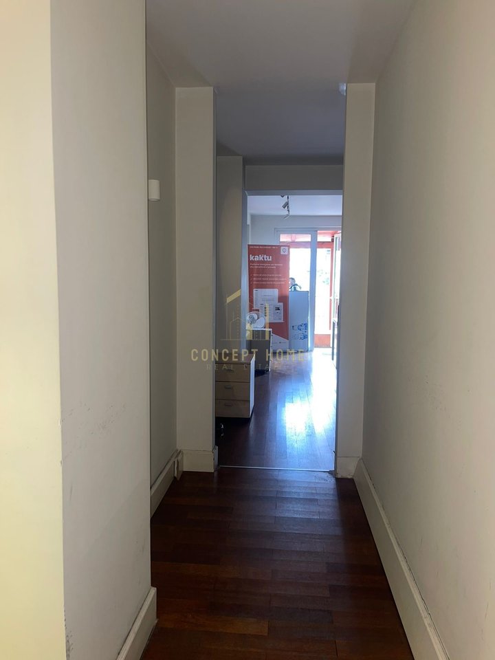 Apartment 3+1 for Sale in Bllok