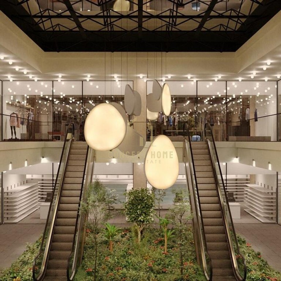 Jepet me qera apartment 2+1 tek Mine Peza