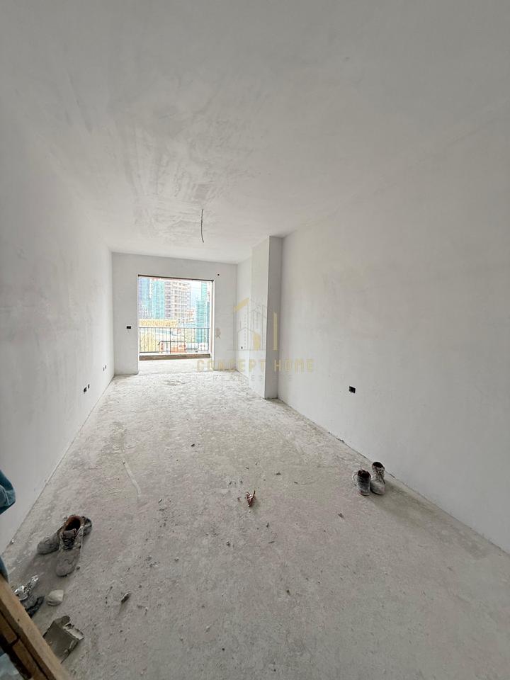 Appartamento 2+1+2 in vendita a Paksuqan (Grande Anello)