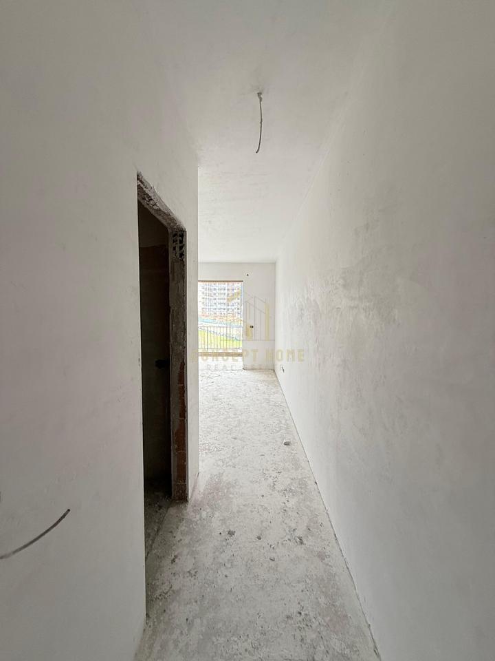 Appartamento 2+1+2 in vendita a Paksuqan (Grande Anello)