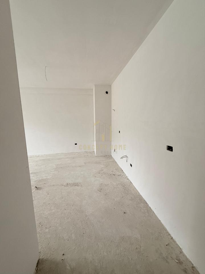 Appartamento 2+1+2 in vendita a Paksuqan (Grande Anello)