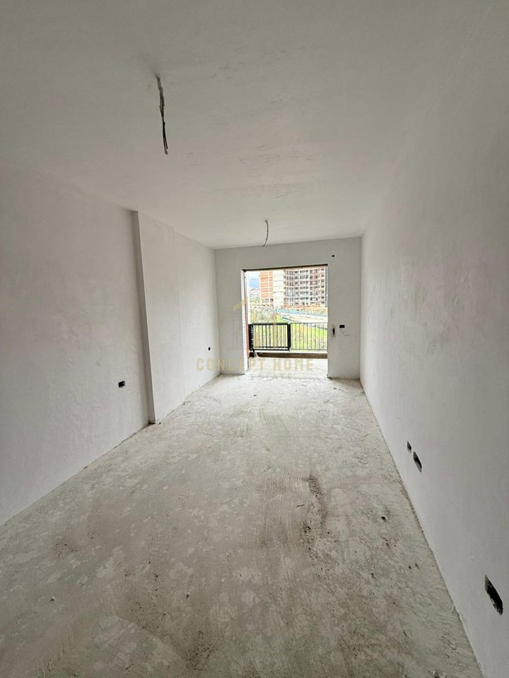 Apartment 1+1 for sale in Paksuqan (Great Ring)