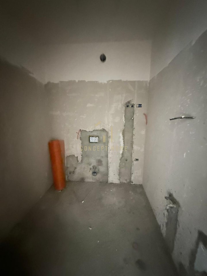 Apartment 1+1 for sale in Paksuqan (Great Ring)