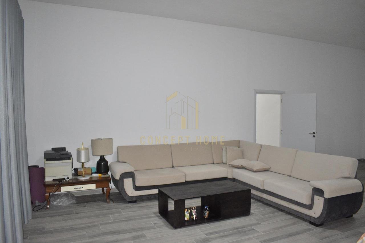 Penthouse 4+1+3+4 For Rent in Paskuqan, Tirana – 1500 € | 225 m²