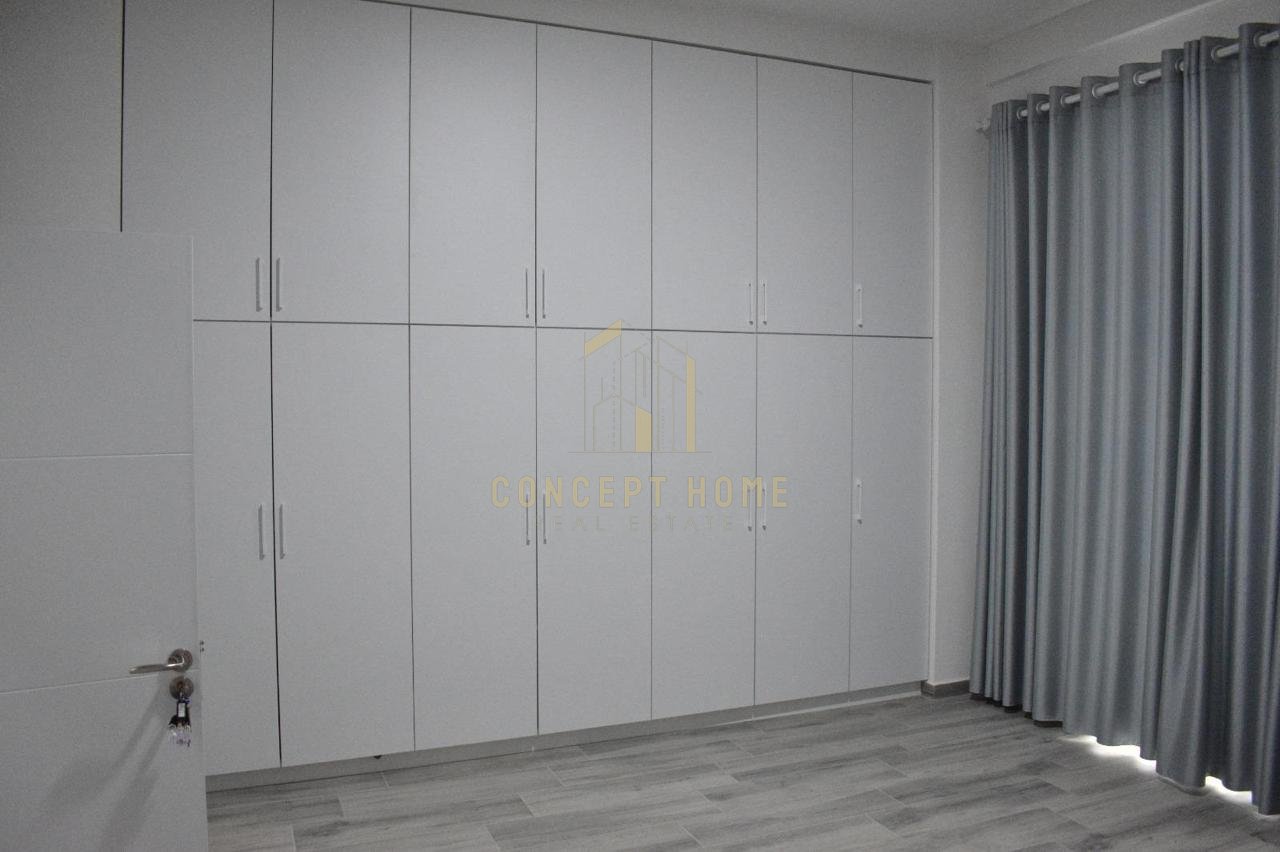 Penthouse 4+1+3+4 For Rent in Paskuqan, Tirana – 1500 € | 225 m²
