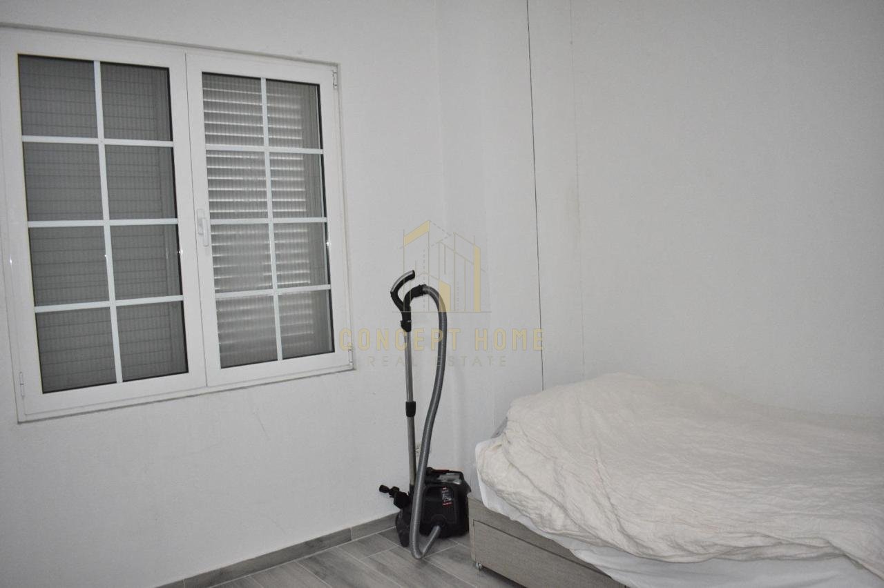 Penthouse 4+1+3+4 For Rent in Paskuqan, Tirana – 1500 € | 225 m²