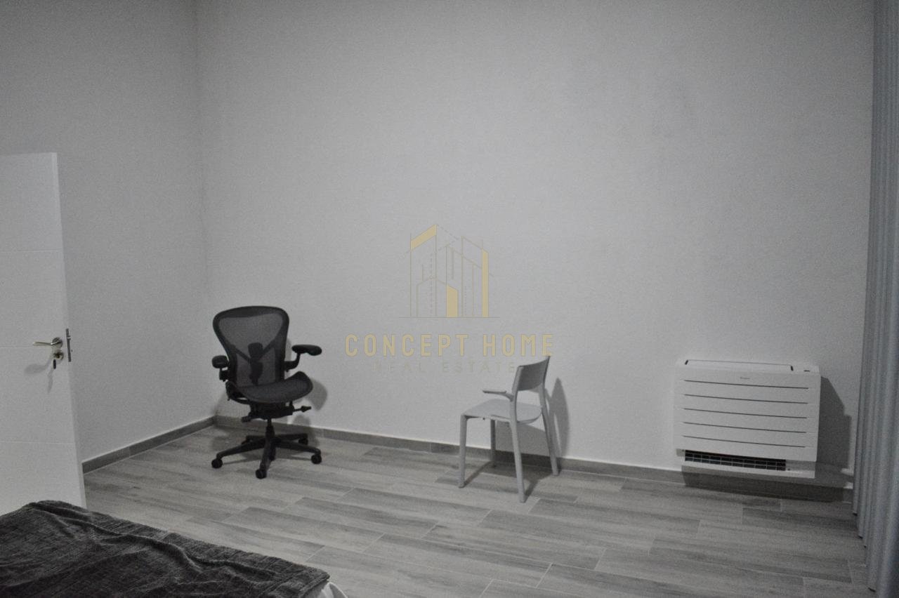Penthouse 4+1+3+4 For Rent in Paskuqan, Tirana – 1500 € | 225 m²
