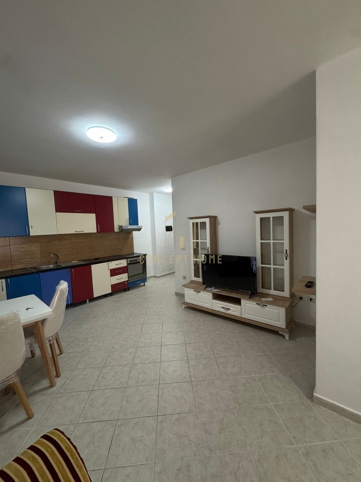 Appartamento 1+1 in affitto ad Astir