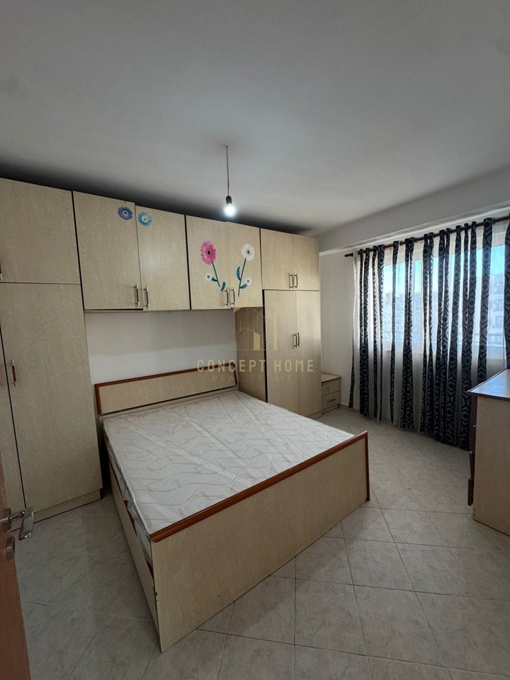 Appartamento 1+1 in affitto ad Astir