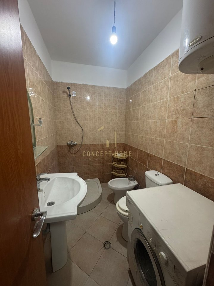 Appartamento 1+1 in affitto ad Astir