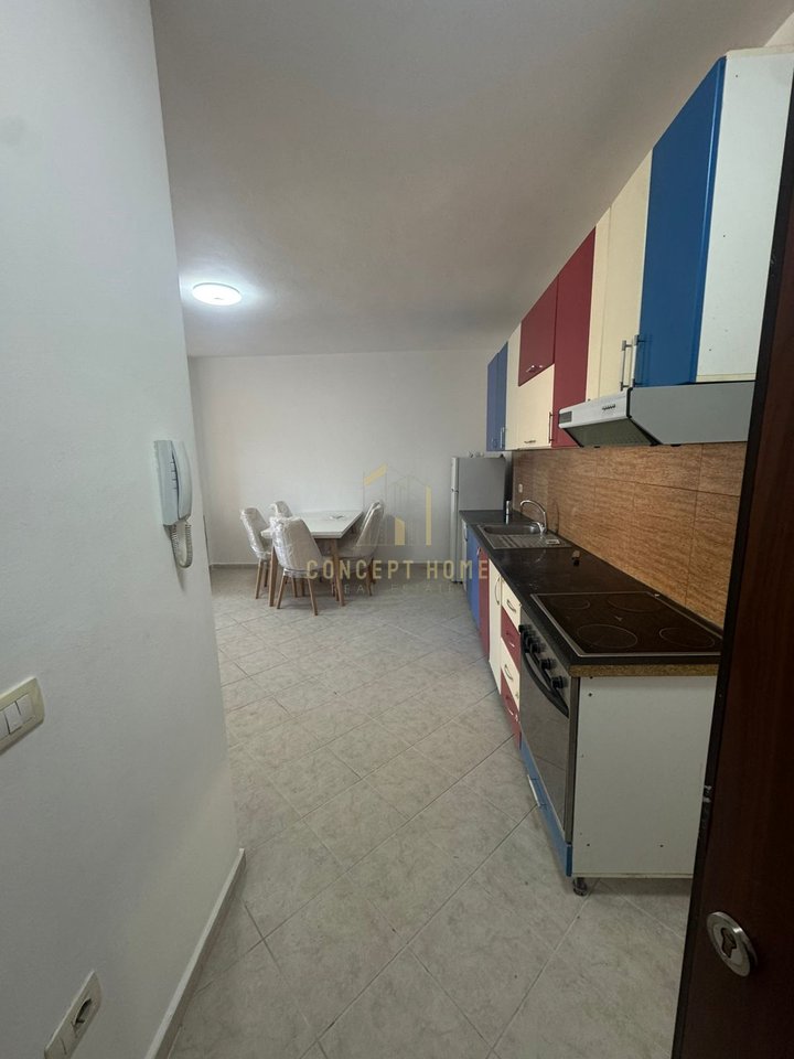 Appartamento 1+1 in affitto ad Astir