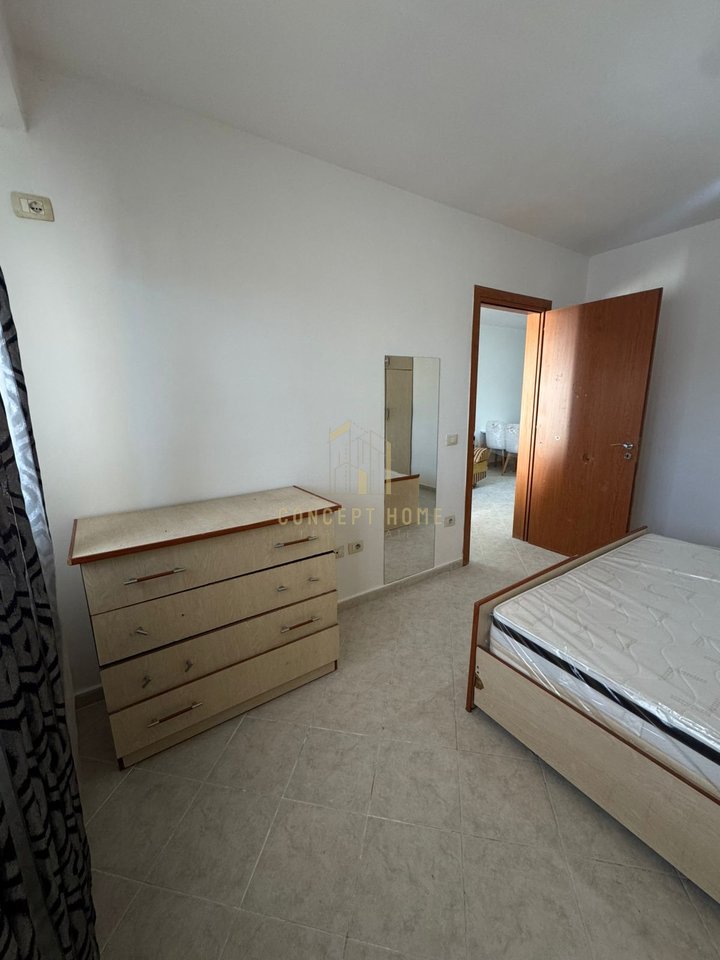 Appartamento 1+1 in affitto ad Astir