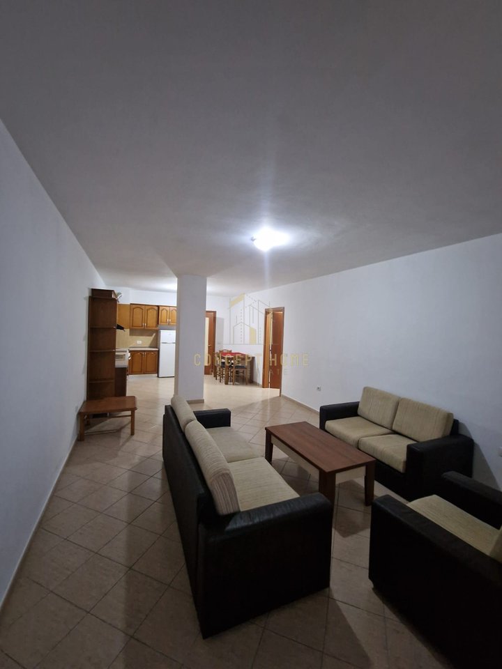 In affitto 2+1+2+2 vicino a Blackbird