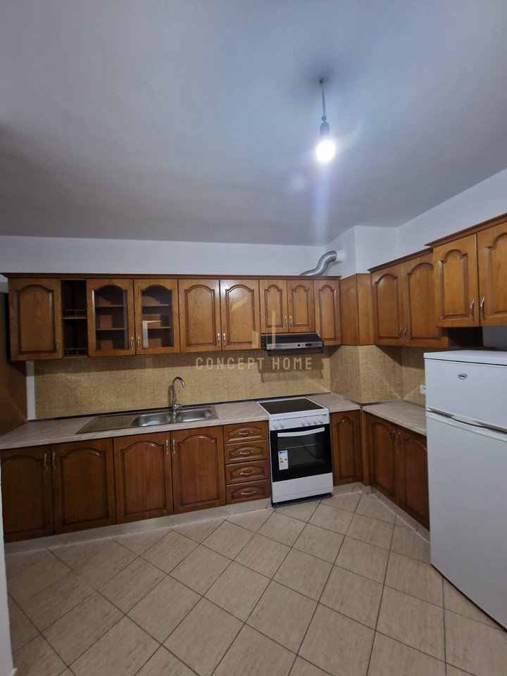 In affitto 2+1+2+2 vicino a Blackbird