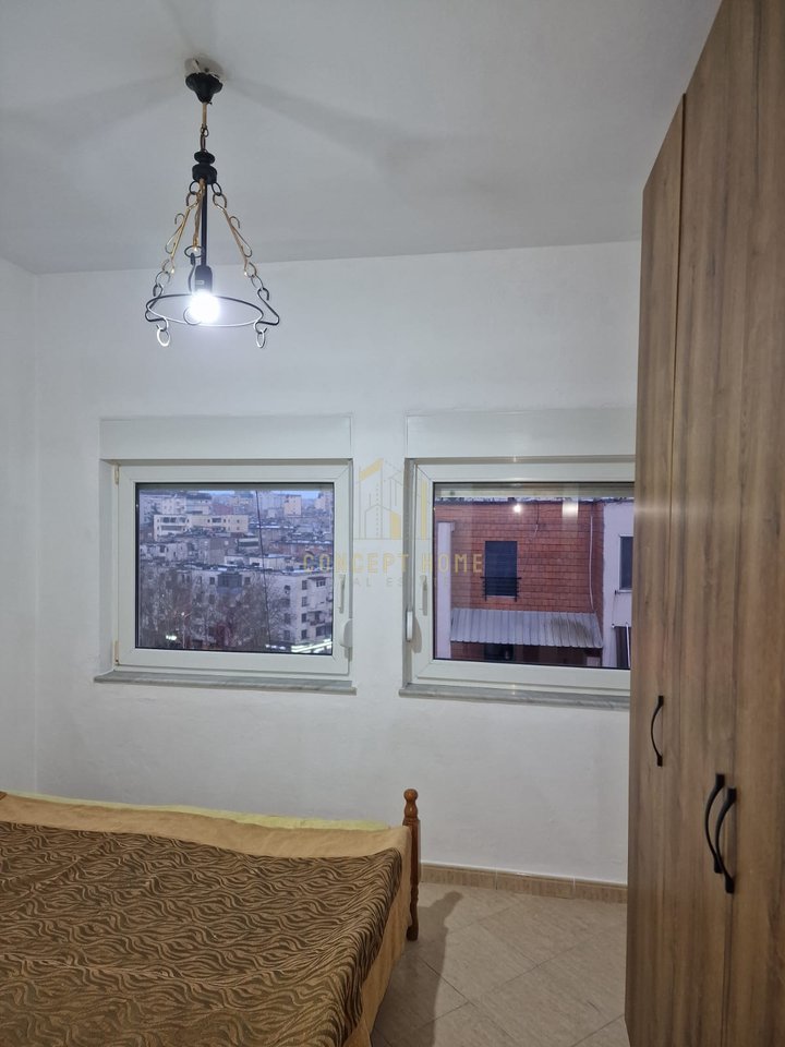 In affitto 2+1+2+2 vicino a Blackbird