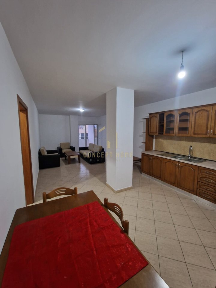 In affitto 2+1+2+2 vicino a Blackbird