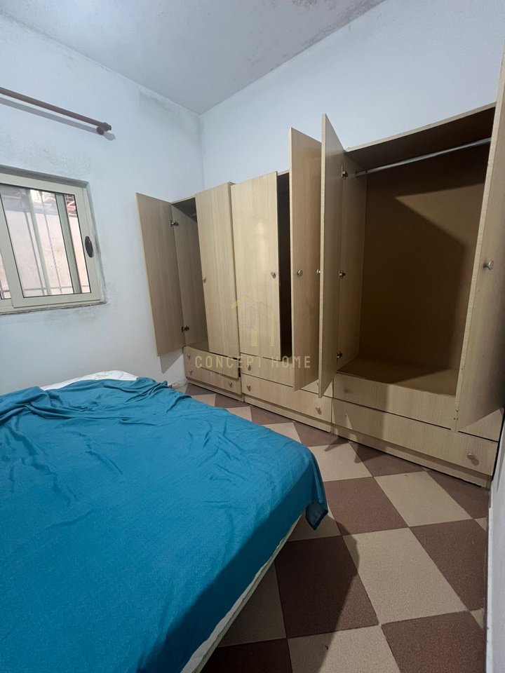 Appartamento 1+1 in Affitto a Selitë, Tirana - 300€ | 55 m²