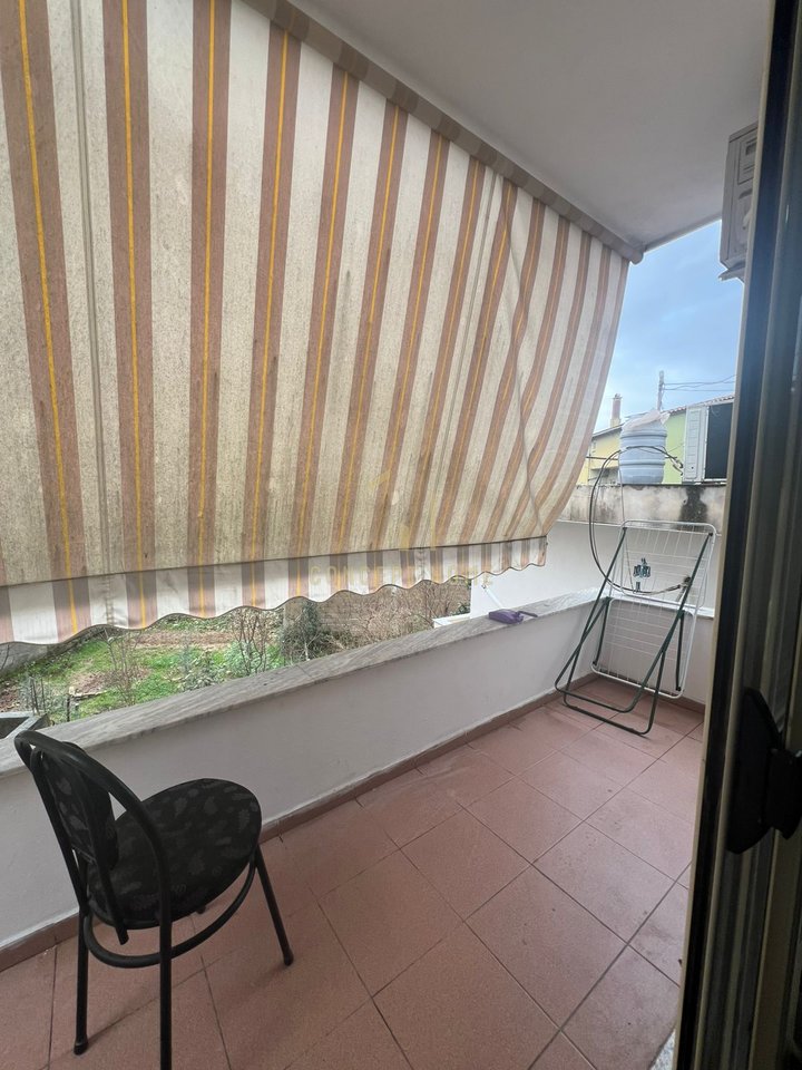 Appartamento 1+1 in Affitto a Selitë, Tirana - 300€ | 55 m²