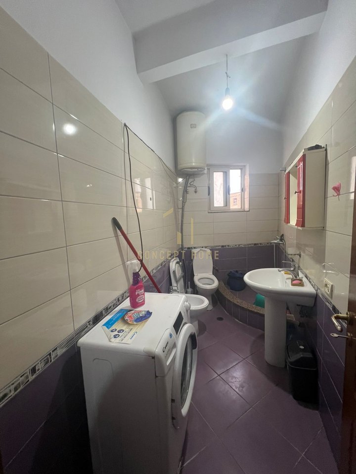 Appartamento 1+1 in Affitto a Selitë, Tirana - 300€ | 55 m²