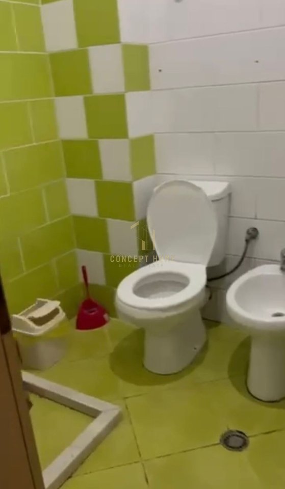 1+1 Apartment available in Myslym Shyr.