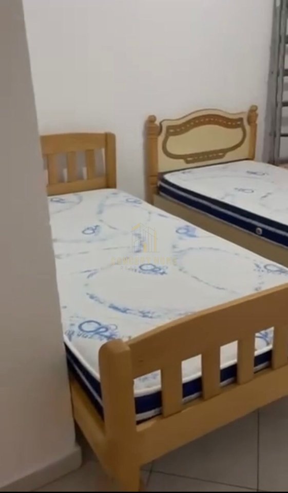 1+1 Apartment available in Myslym Shyr.