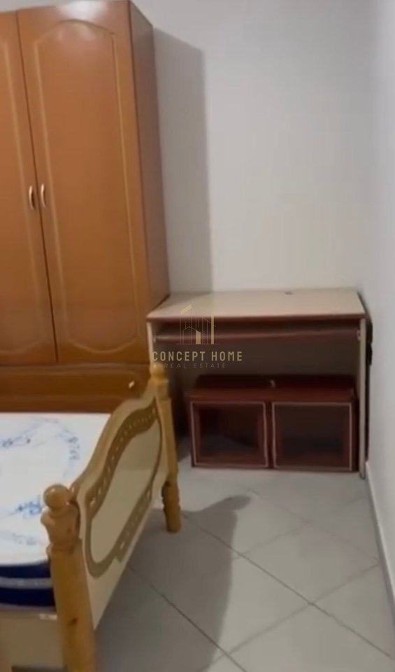 1+1 Apartment available in Myslym Shyr.